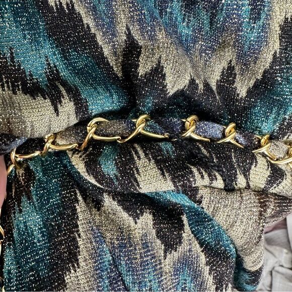 Roz & Ali size 16 dress - Picture 4 of 8